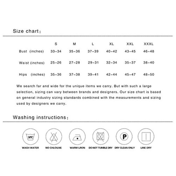 Anni CoCo Dance Dress - Picture 5 of 7